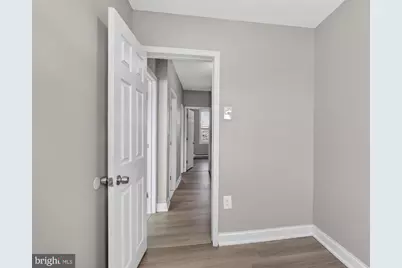 1640 S 28th Street, Philadelphia, PA 19145 - Photo 15