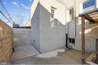 1640 S 28th Street, Philadelphia, PA 19145 - Photo 11