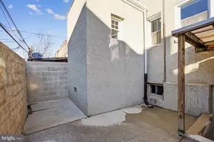 1640 S 28th St, Philadelphia, PA 19145 - Photo 11