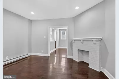 1640 S 28th Street, Philadelphia, PA 19145 - Photo 1