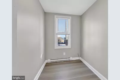 1640 S 28th Street, Philadelphia, PA 19145 - Photo 23