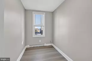 1640 S 28th St, Philadelphia, PA 19145 - Photo 23
