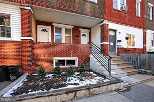 1640 S 28th St, Philadelphia, PA 19145 - Photo 29