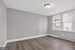 1640 S 28th St, Philadelphia, PA 19145 - Photo 23