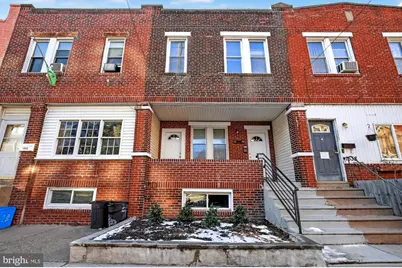 1640 S 28th Street, Philadelphia, PA 19145 - Photo 27