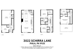 3022 Schirra Ln, Philadelphia, PA 19125 - Photo 33