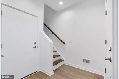 3022 Schirra Lane, Philadelphia, PA 19125 - Photo 9