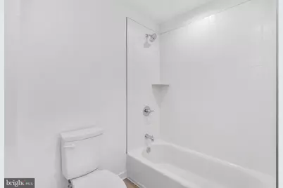 3022 Schirra Lane, Philadelphia, PA 19125 - Photo 21