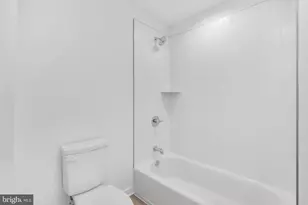 3022 Schirra Ln, Philadelphia, PA 19125 - Photo 21