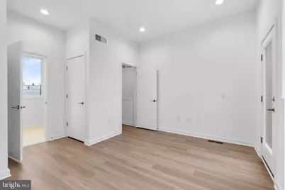 3022 Schirra Lane, Philadelphia, PA 19125 - Photo 27