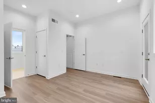 3022 Schirra Ln, Philadelphia, PA 19125 - Photo 27