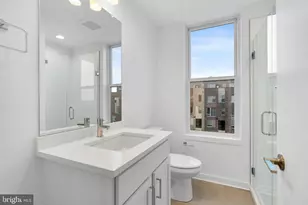 3022 Schirra Ln, Philadelphia, PA 19125 - Photo 25