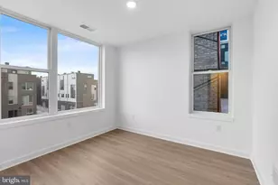 3022 Schirra Ln, Philadelphia, PA 19125 - Photo 23