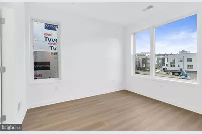 3022 Schirra Lane, Philadelphia, PA 19125 - Photo 17