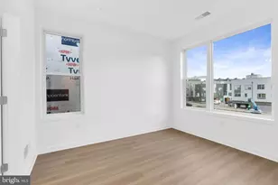 3022 Schirra Ln, Philadelphia, PA 19125 - Photo 17