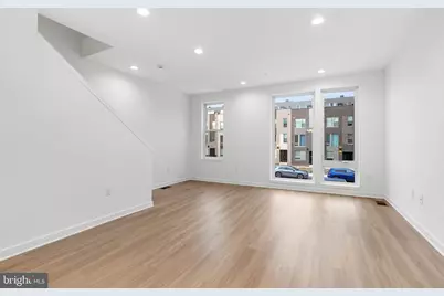 3022 Schirra Lane, Philadelphia, PA 19125 - Photo 13