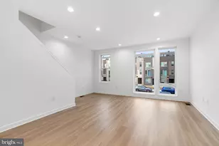 3022 Schirra Ln, Philadelphia, PA 19125 - Photo 13