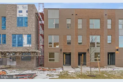 3022 Schirra Lane, Philadelphia, PA 19125 - Photo 31