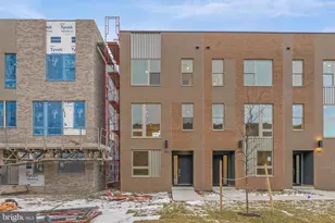 3022 Schirra Ln, Philadelphia, PA 19125 - Photo 31