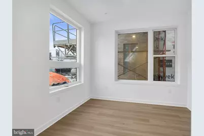 3022 Schirra Lane, Philadelphia, PA 19125 - Photo 7