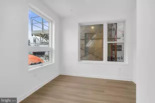 3022 Schirra Ln, Philadelphia, PA 19125 - Photo 7