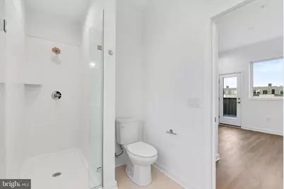 3022 Schirra Lane, Philadelphia, PA 19125 - Photo 29