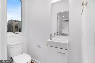 3022 Schirra Lane, Philadelphia, PA 19125 - Photo 15