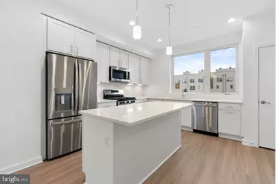 3022 Schirra Lane, Philadelphia, PA 19125 - Photo 1