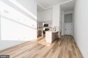 2700 E Auburn St, Philadelphia, PA 19134 - Photo 11