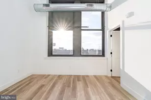 2700 E Auburn St, Philadelphia, PA 19134 - Photo 5