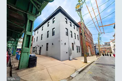 2700 E Auburn Street #204, Philadelphia, PA 19134 - Photo 7