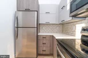 2700 E Auburn St, Philadelphia, PA 19134 - Photo 7