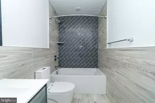 2700 E Auburn St, Philadelphia, PA 19134 - Photo 15