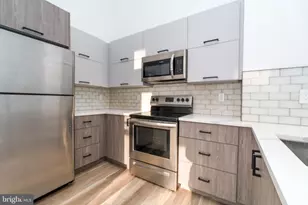 2700 E Auburn St, Philadelphia, PA 19134 - Photo 9