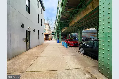 2700 E Auburn Street #204, Philadelphia, PA 19134 - Photo 3