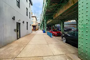 2700 E Auburn St, Philadelphia, PA 19134 - Photo 3