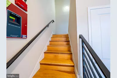 2700 E Auburn Street #204, Philadelphia, PA 19134 - Photo 5