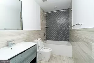 2700 E Auburn St, Philadelphia, PA 19134 - Photo 17