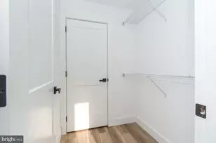 2700 E Auburn St, Philadelphia, PA 19134 - Photo 21