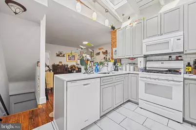 141 Dupont Street, Philadelphia, PA 19127 - Photo 21