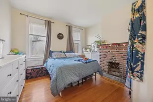 141 Dupont St, Philadelphia, PA 19127 - Photo 9