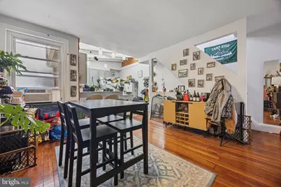141 Dupont Street, Philadelphia, PA 19127 - Photo 17