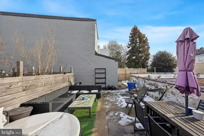 141 Dupont Street, Philadelphia, PA 19127 - Photo 11