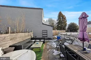 141 Dupont St, Philadelphia, PA 19127 - Photo 11