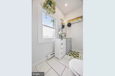 141 Dupont Street, Philadelphia, PA 19127 - Photo 23