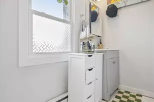 141 Dupont St, Philadelphia, PA 19127 - Photo 23