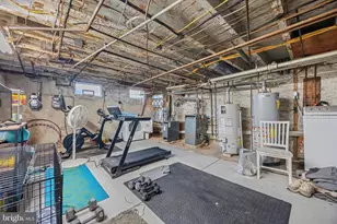 141 Dupont St, Philadelphia, PA 19127 - Photo 13