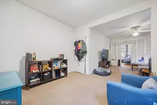 141 Dupont St, Philadelphia, PA 19127 - Photo 5