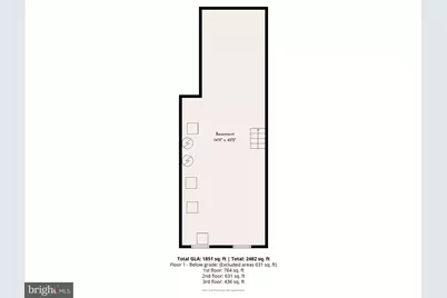 141 Dupont Street, Philadelphia, PA 19127 - Photo 27