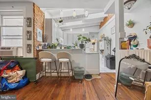 141 Dupont St, Philadelphia, PA 19127 - Photo 19